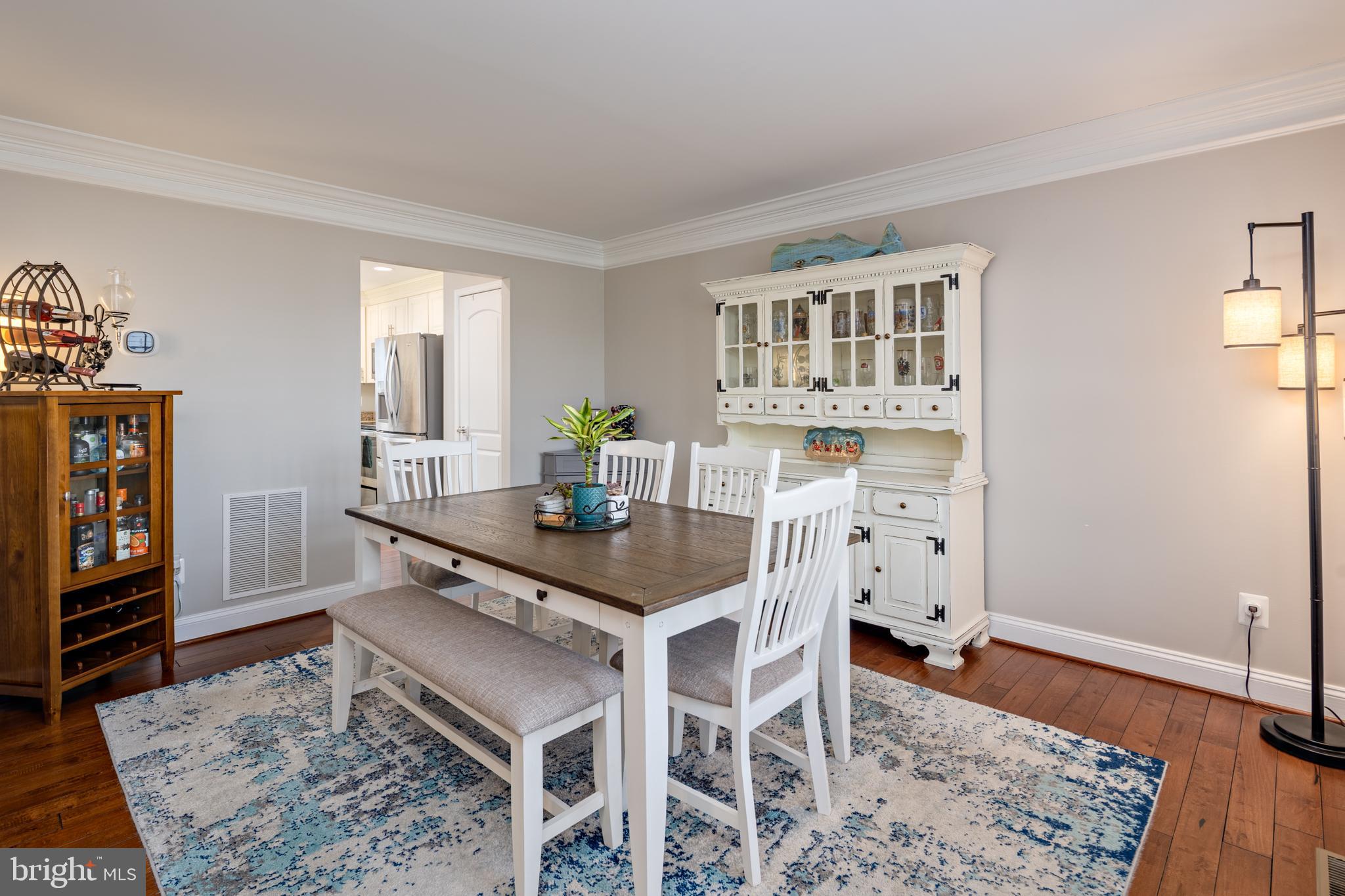 GREEN HAVEN - Residential