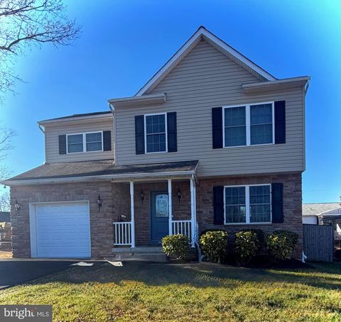 7730 CENTRAL AVENUE PASADENA MD 21122