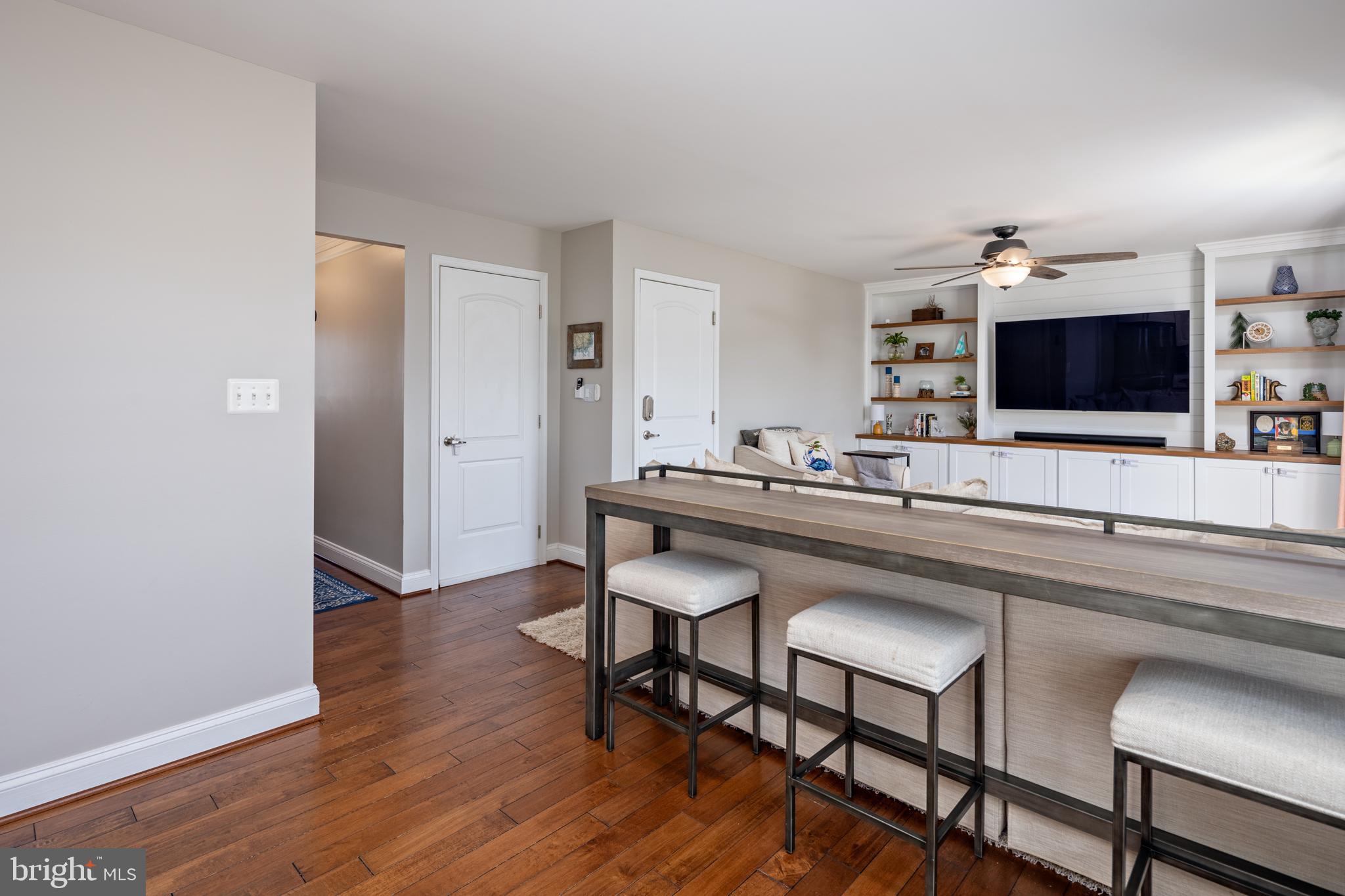 GREEN HAVEN - Residential