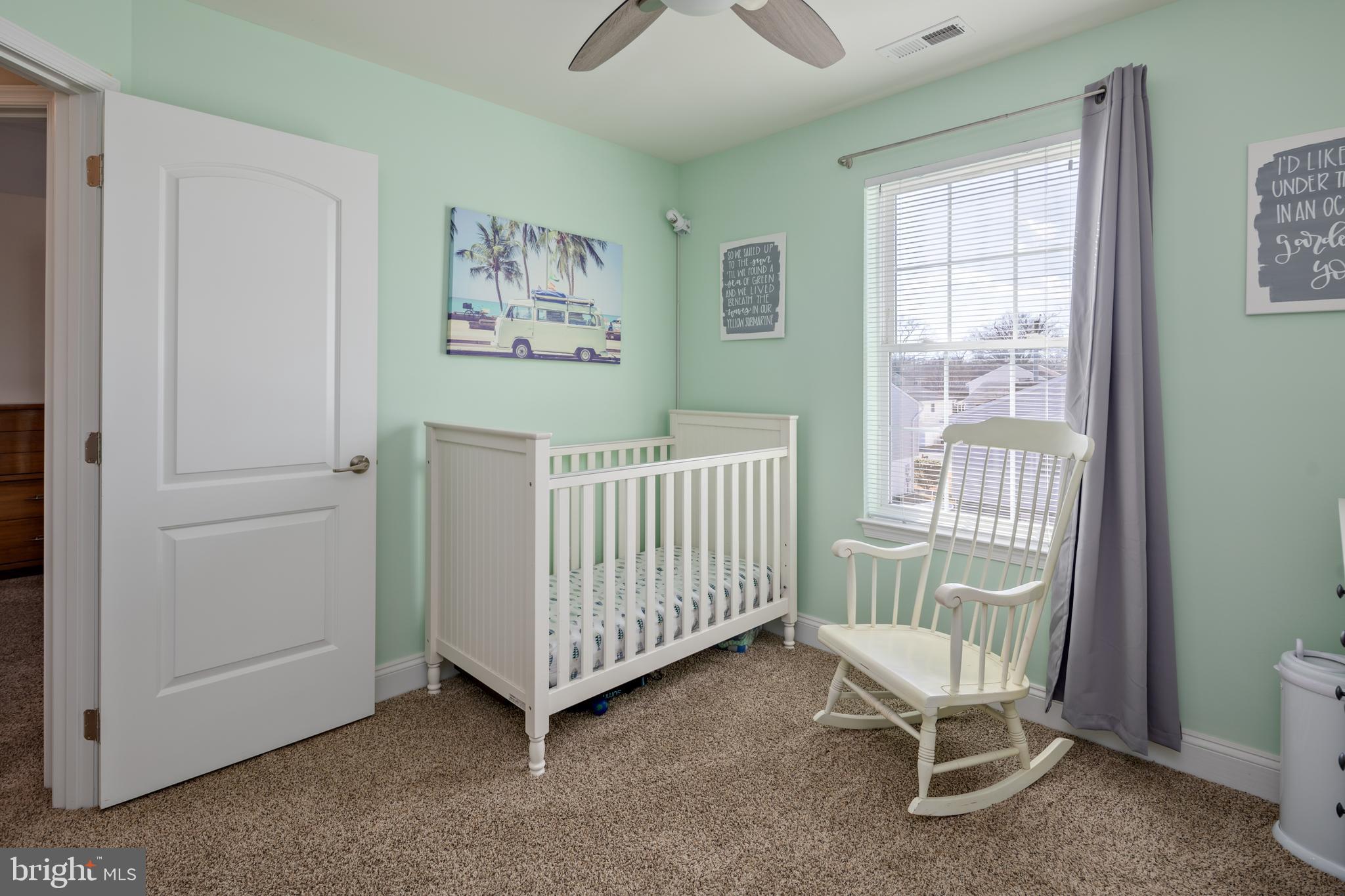 GREEN HAVEN - Residential