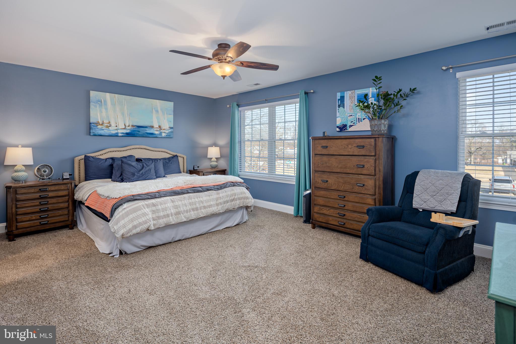 GREEN HAVEN - Residential