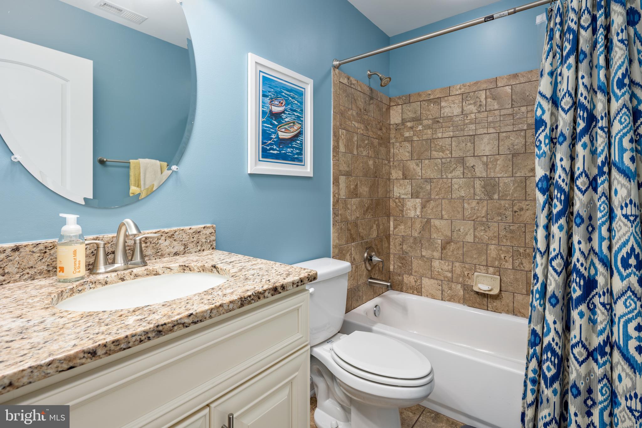 GREEN HAVEN - Residential