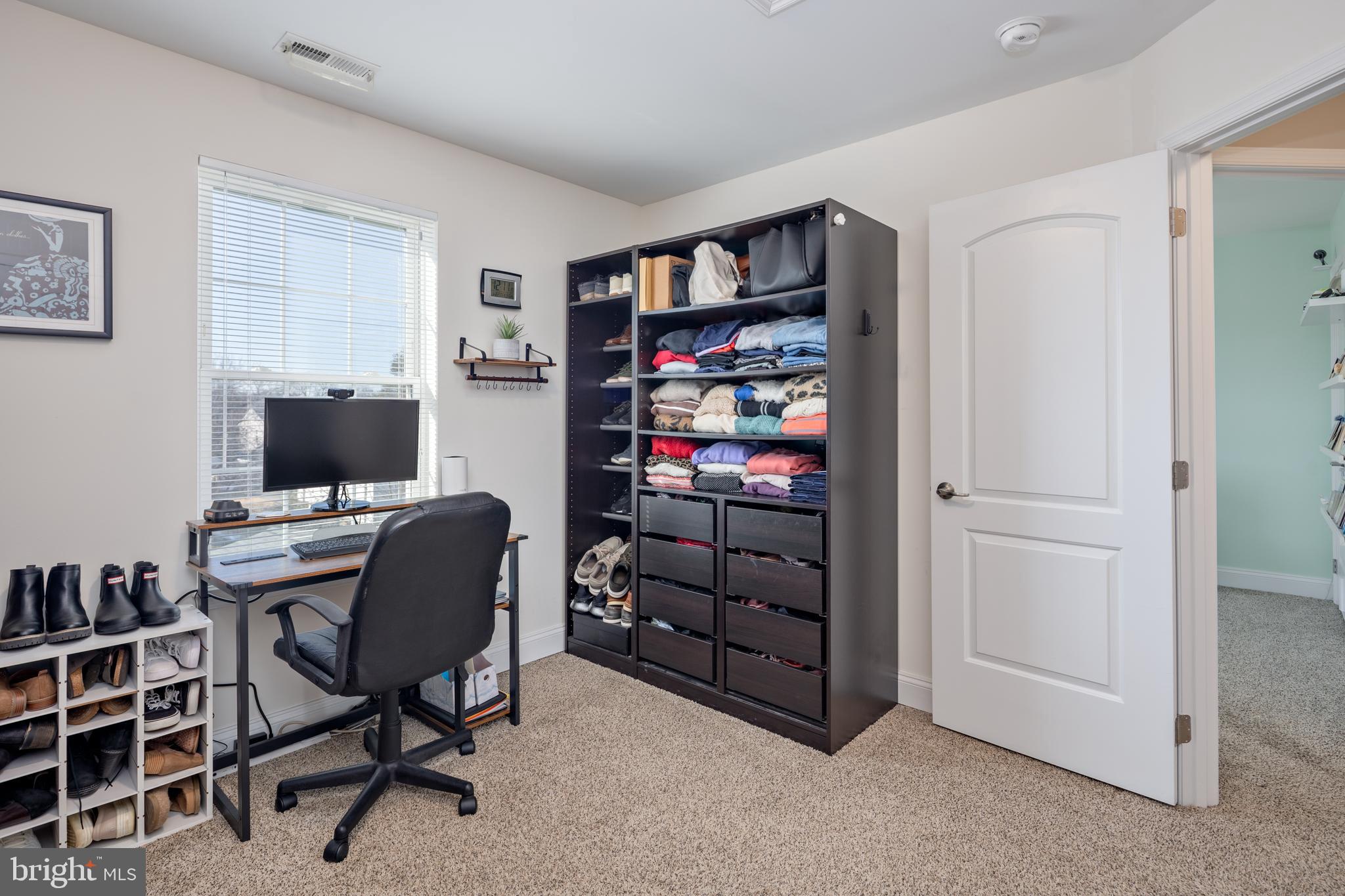 GREEN HAVEN - Residential