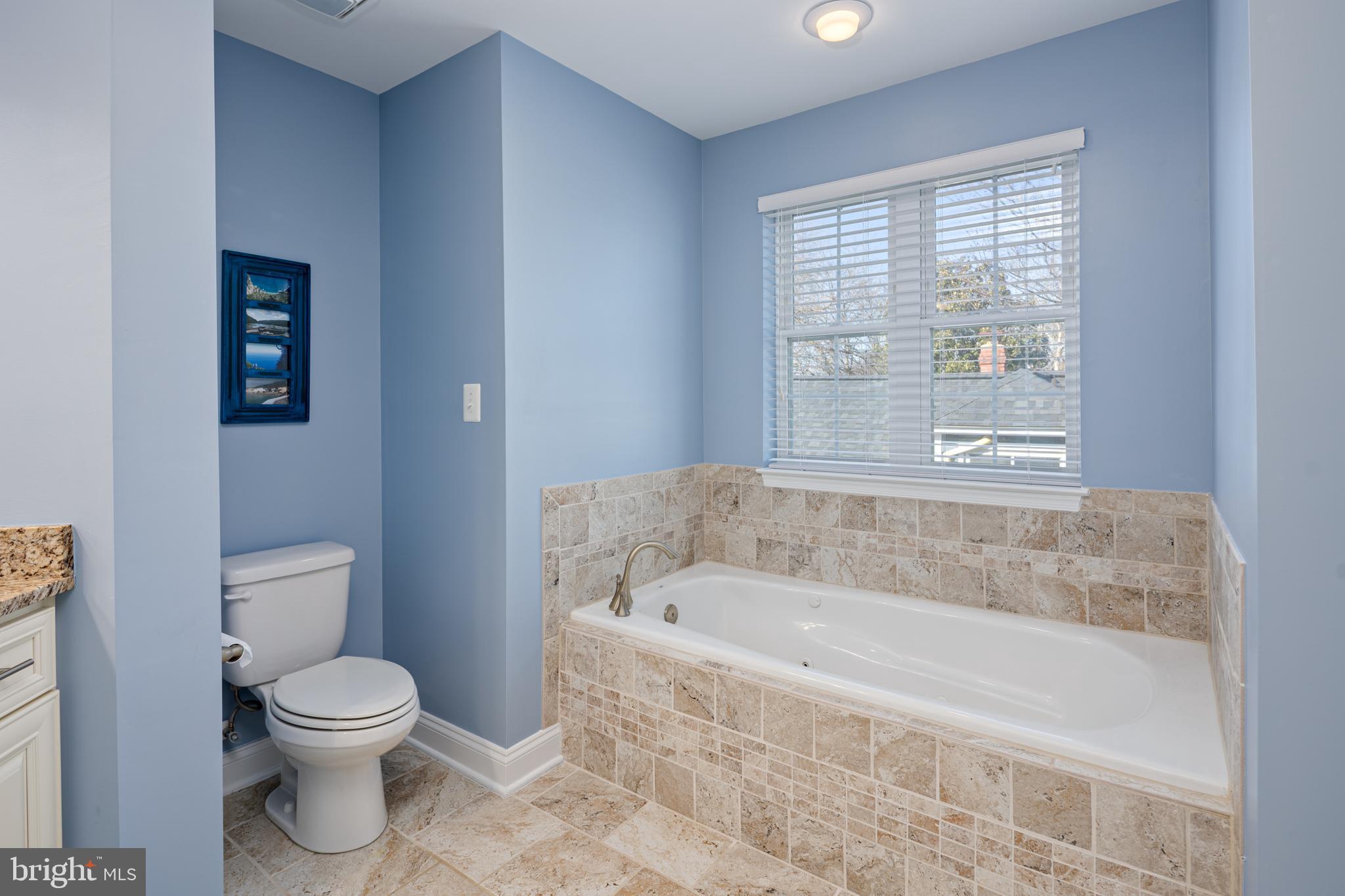 GREEN HAVEN - Residential