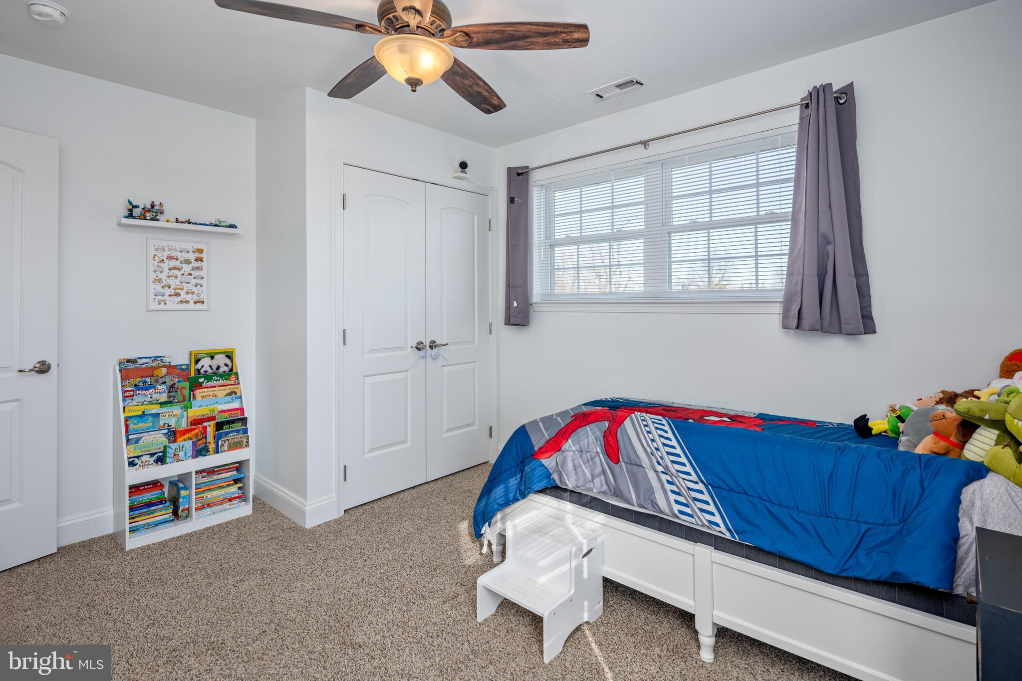 GREEN HAVEN - Residential