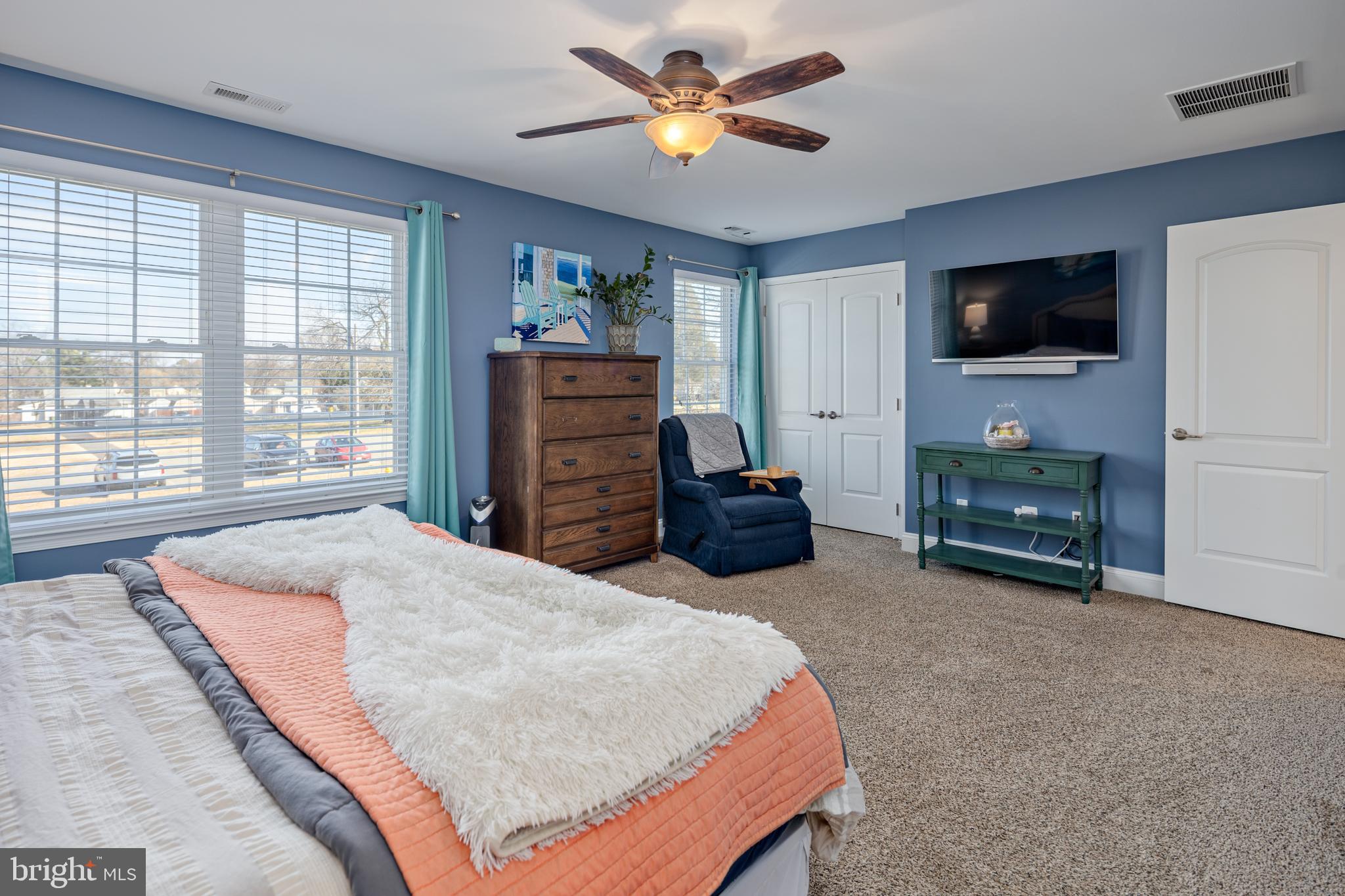 GREEN HAVEN - Residential