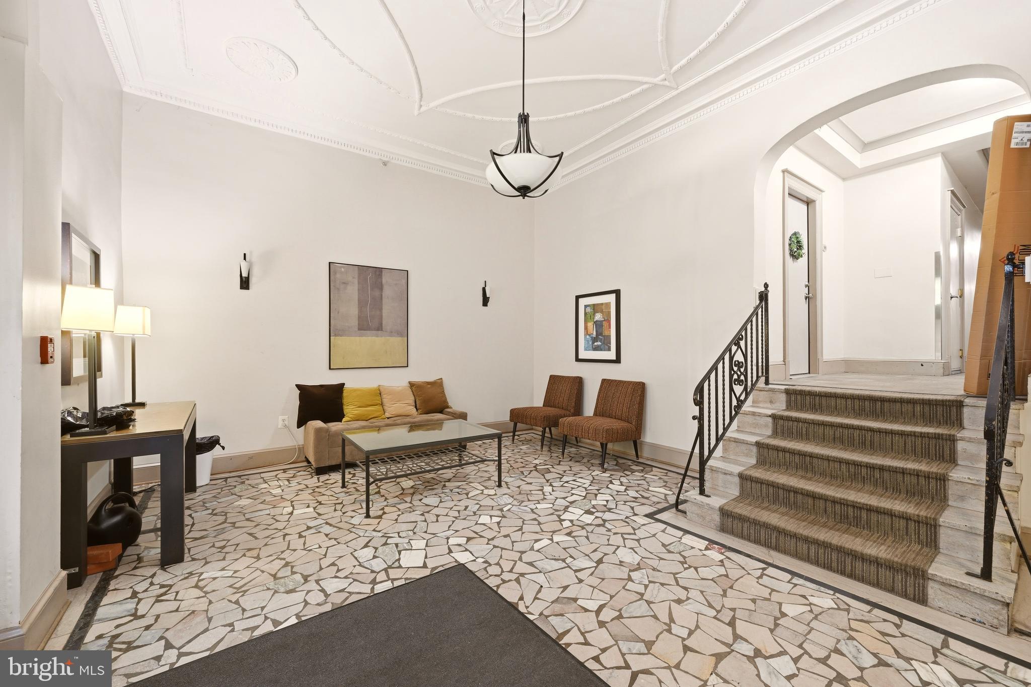 3500 13TH STREET NW 107