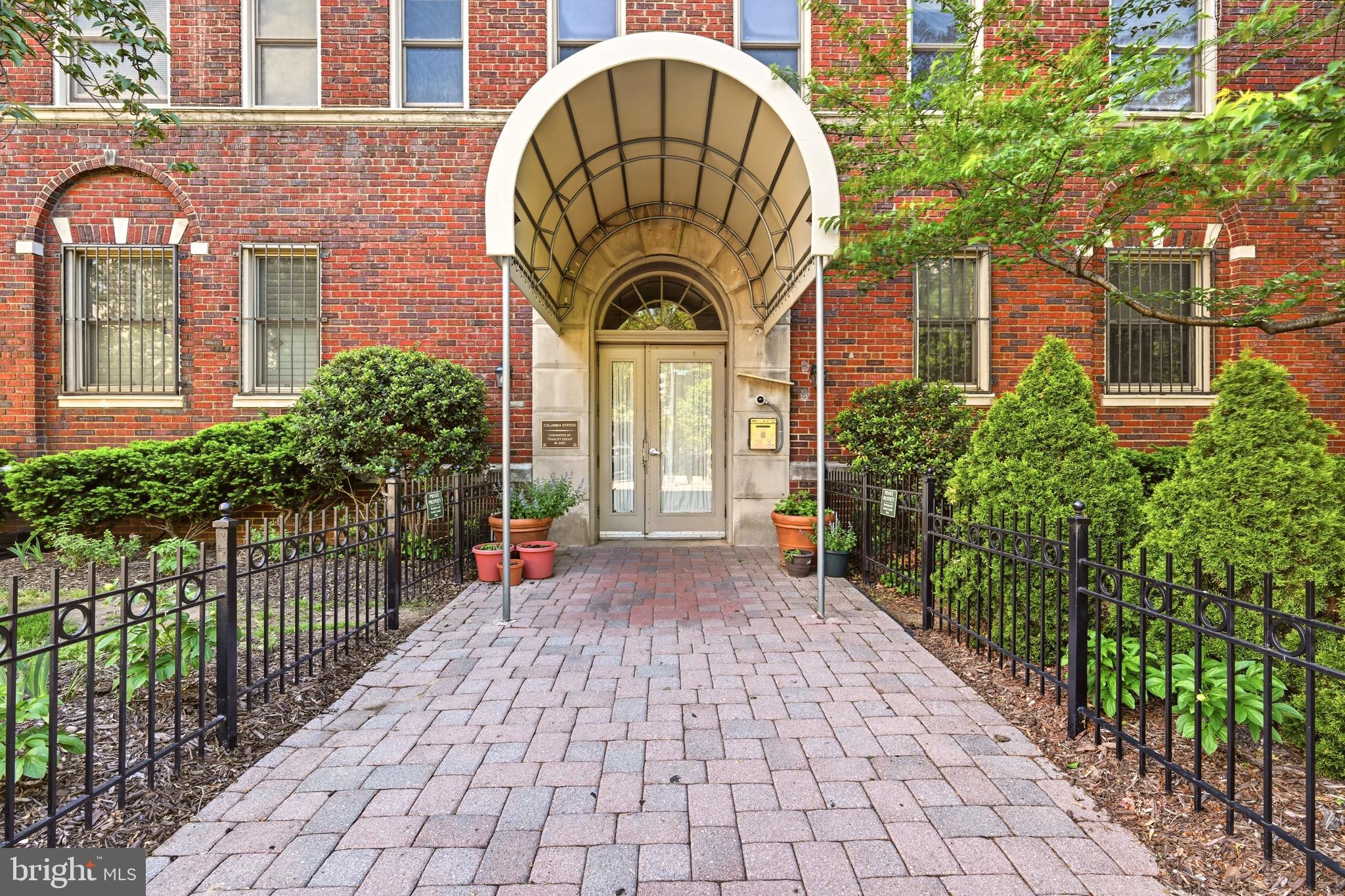 3500 13TH STREET NW 107