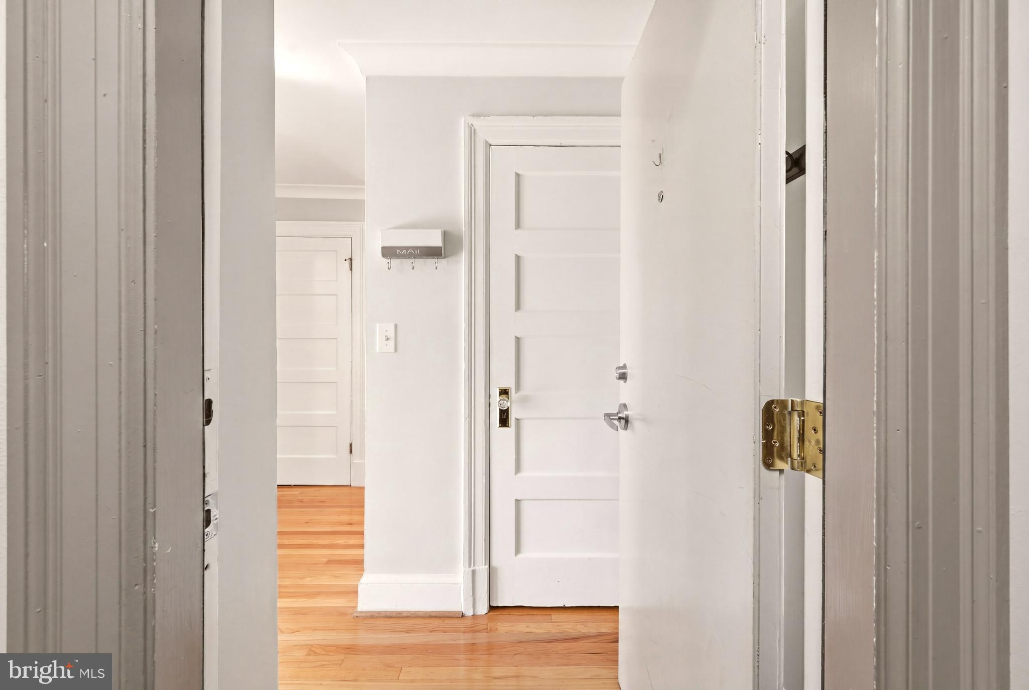 3500 13TH STREET NW 107