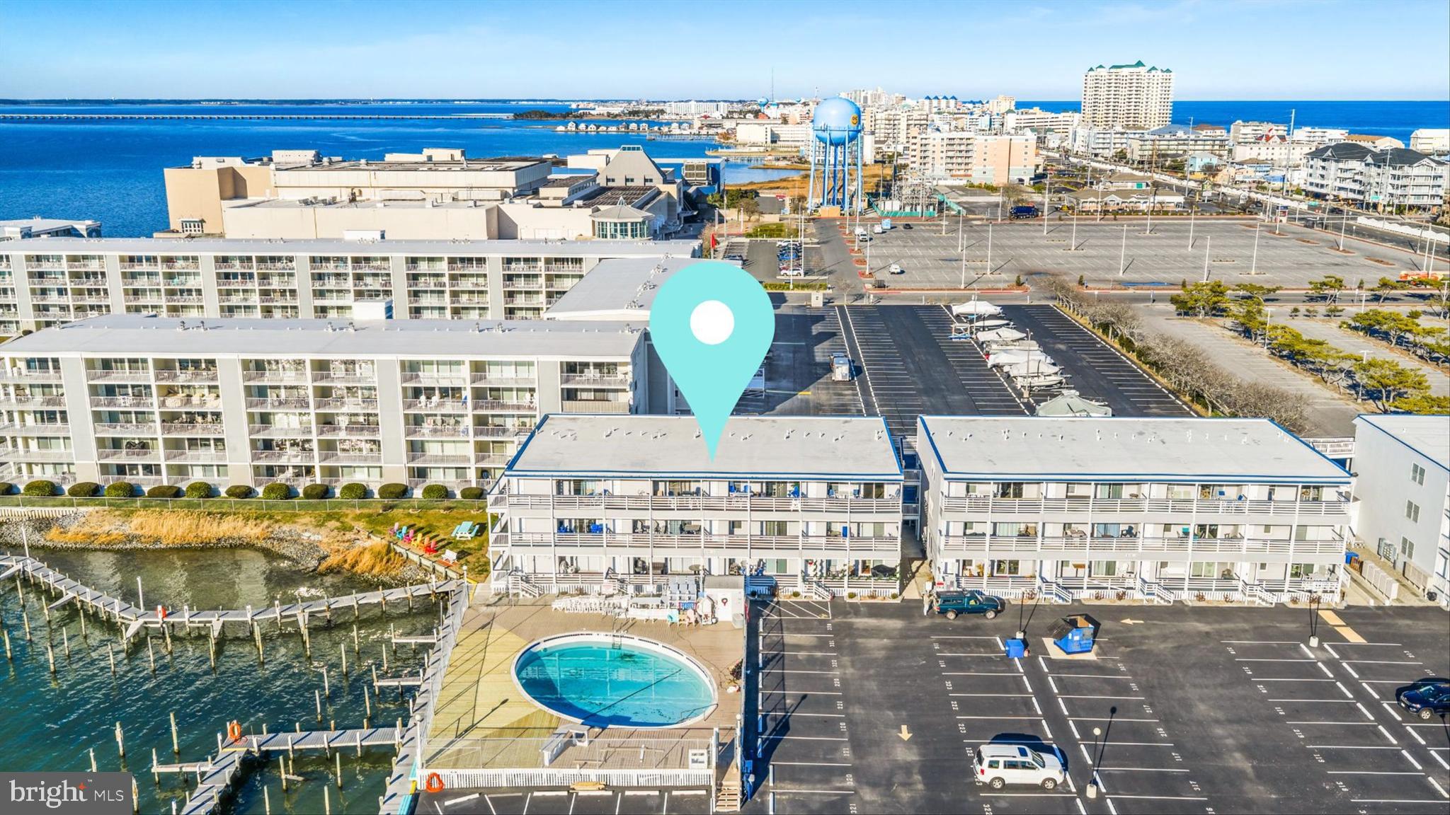 HITCHENS & TRIMPER - Residential