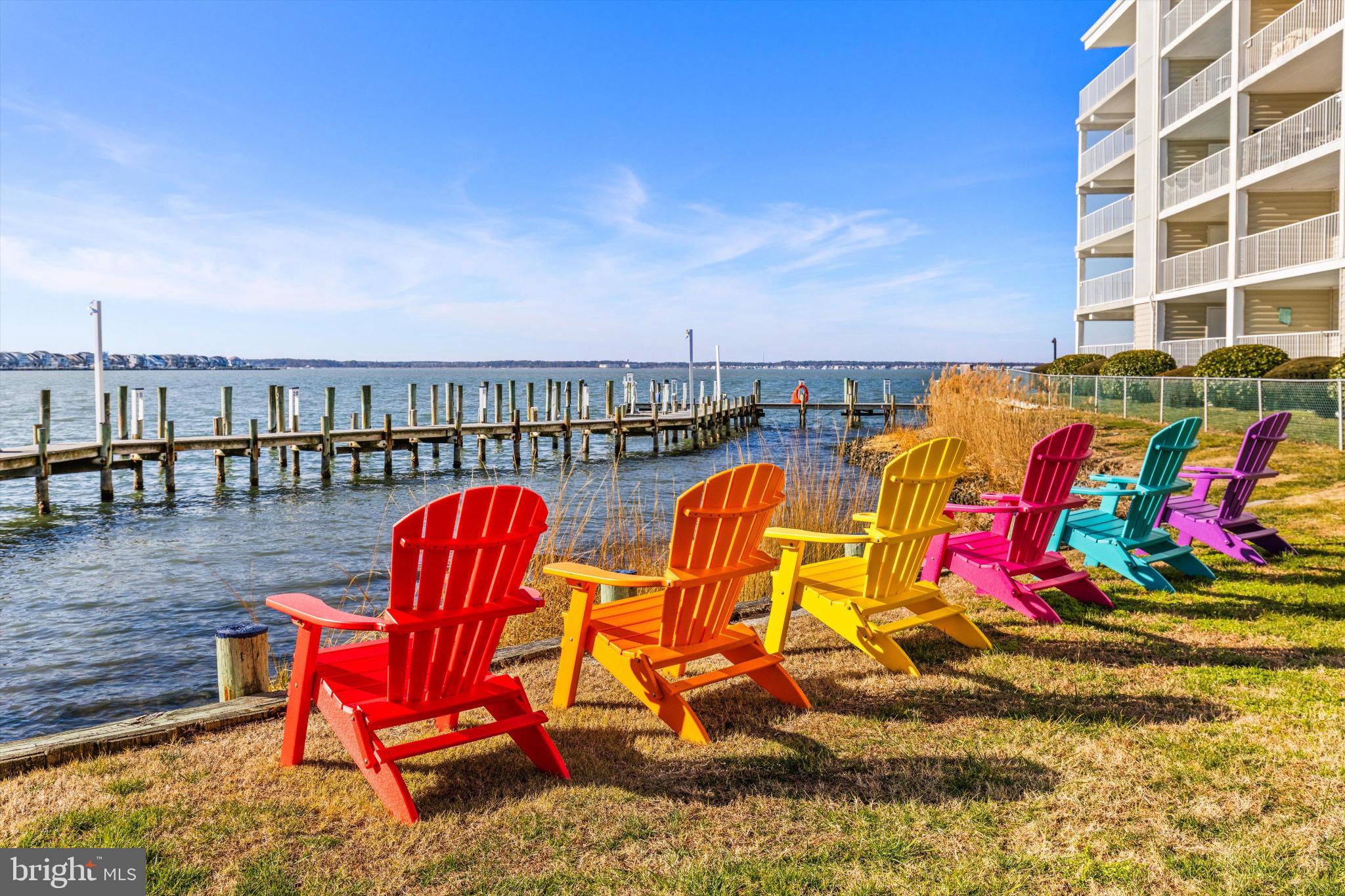 3701 COASTAL HIGHWAY E122