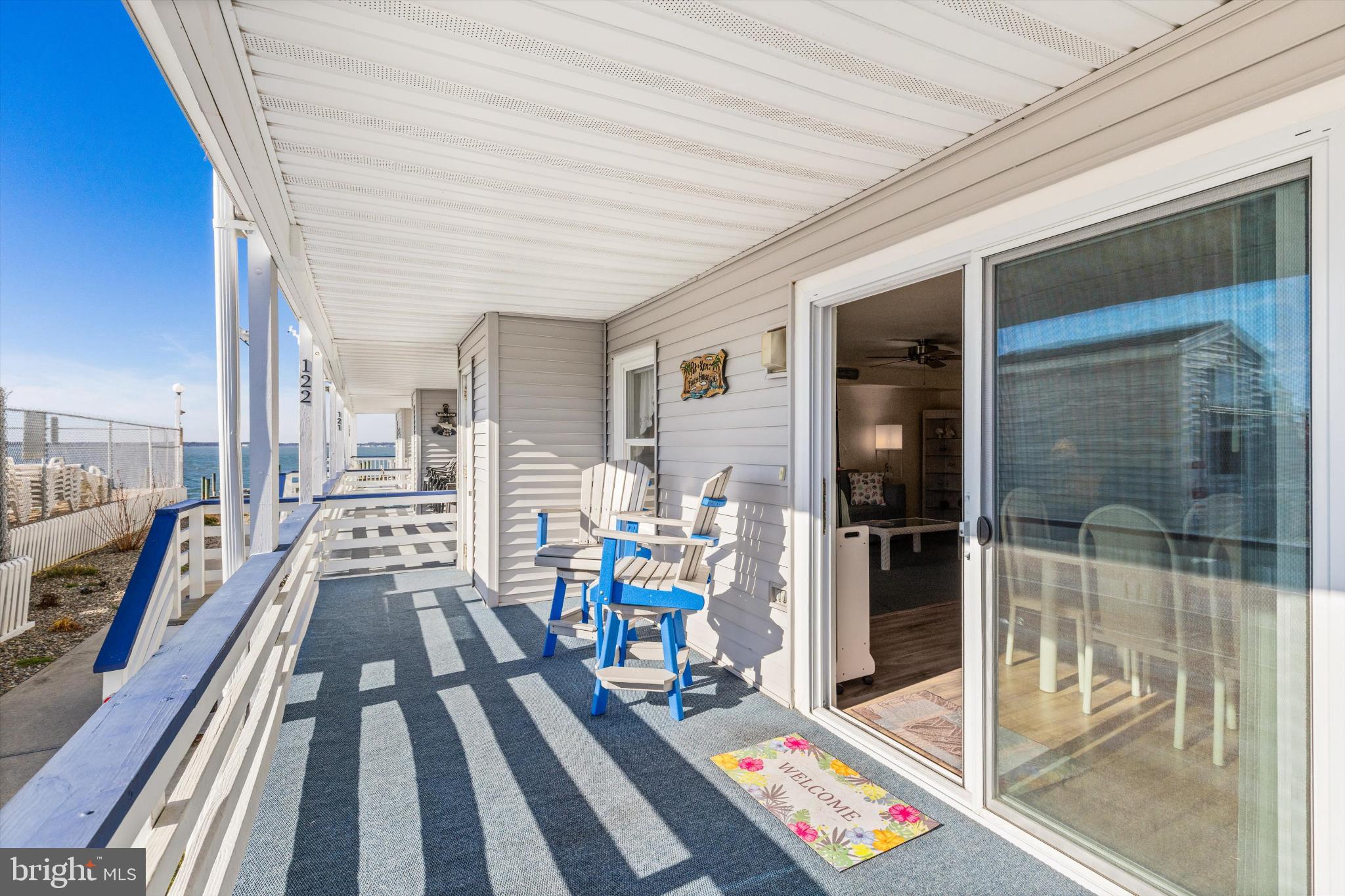 HITCHENS & TRIMPER - Residential