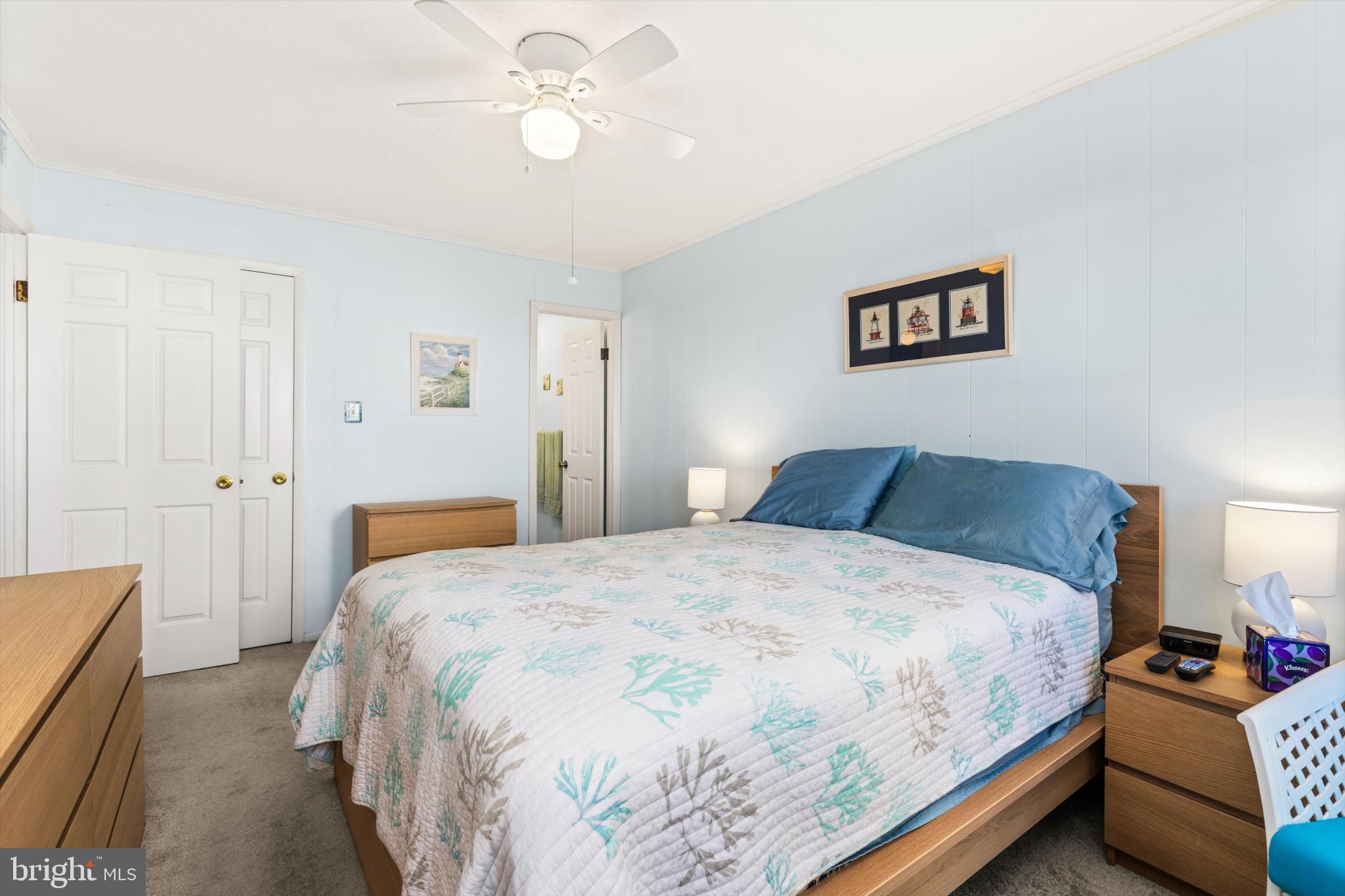 HITCHENS & TRIMPER - Residential