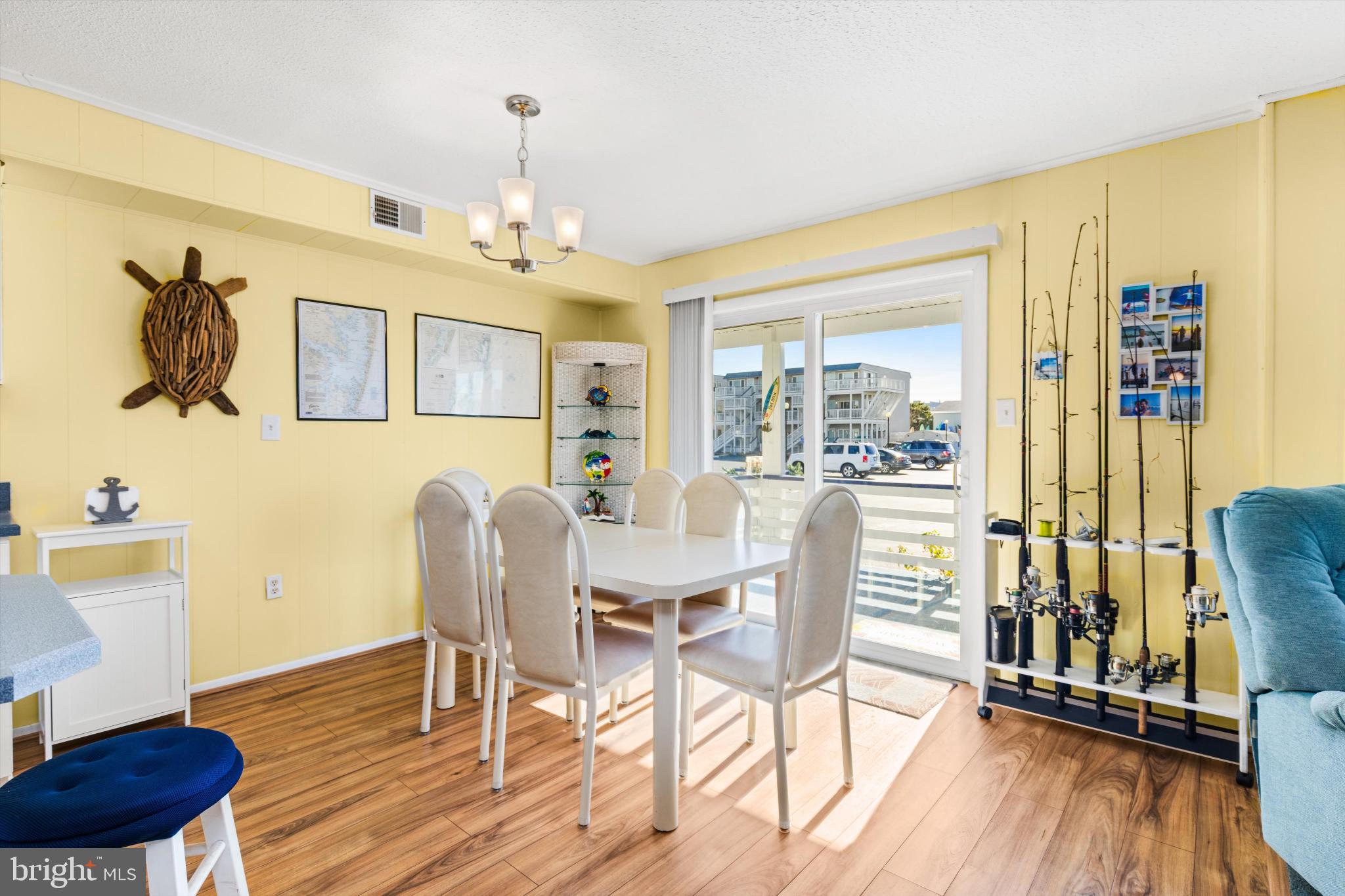 3701 COASTAL HIGHWAY E122