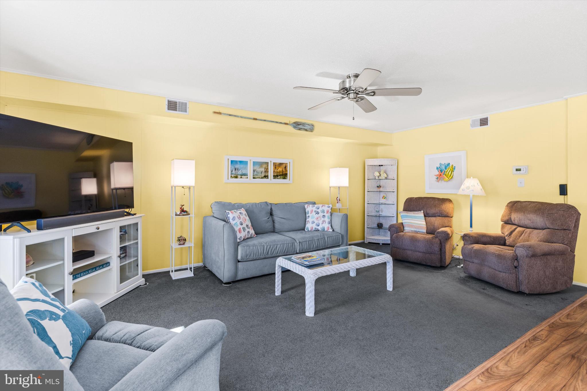 3701 COASTAL HIGHWAY E122