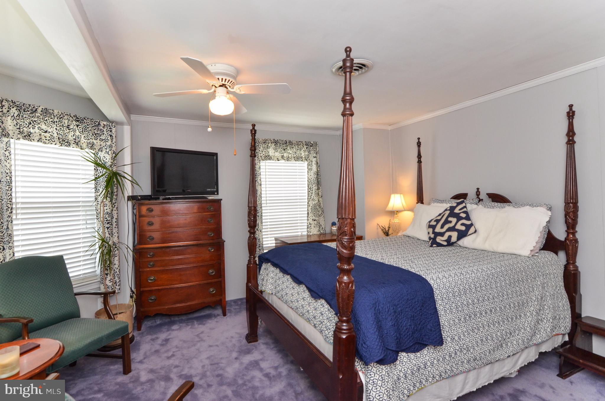 THE POINT - Residential