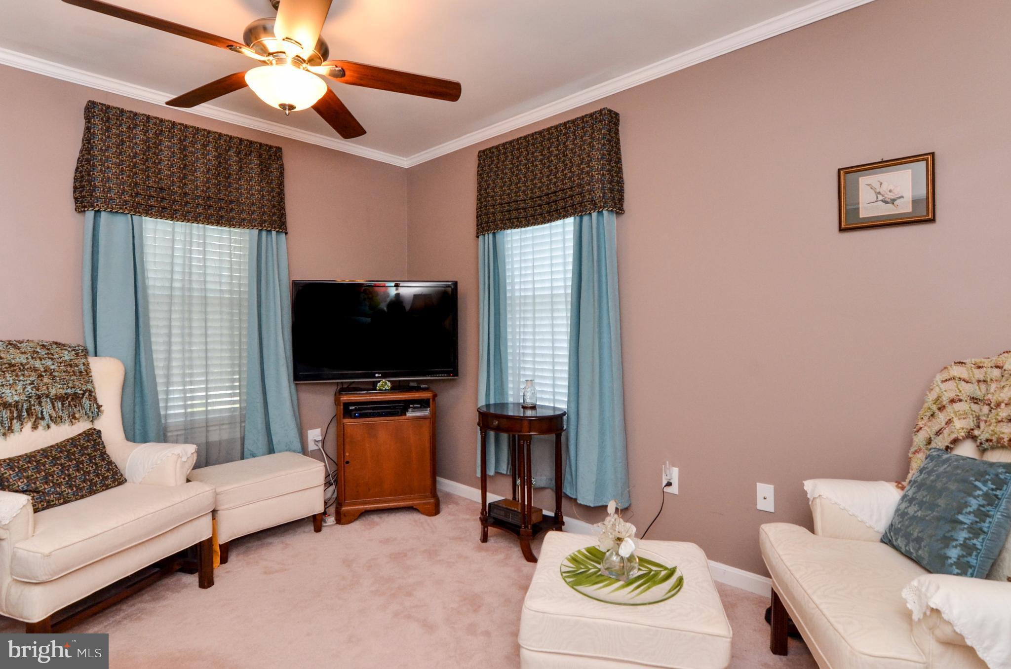 THE POINT - Residential