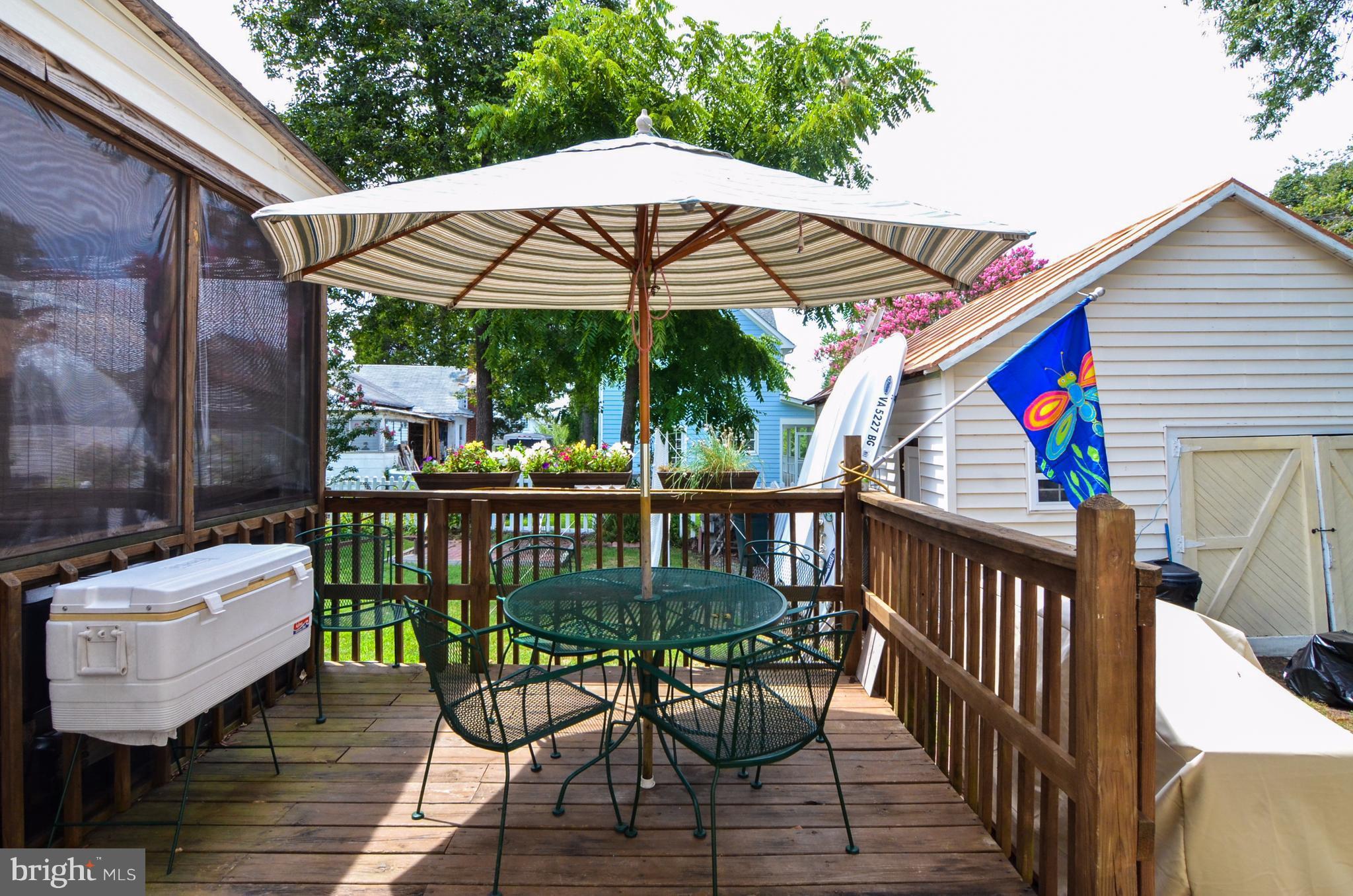 THE POINT - Residential