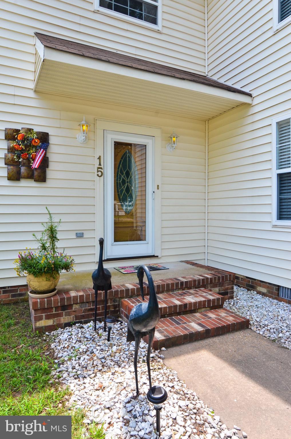 THE POINT - Residential