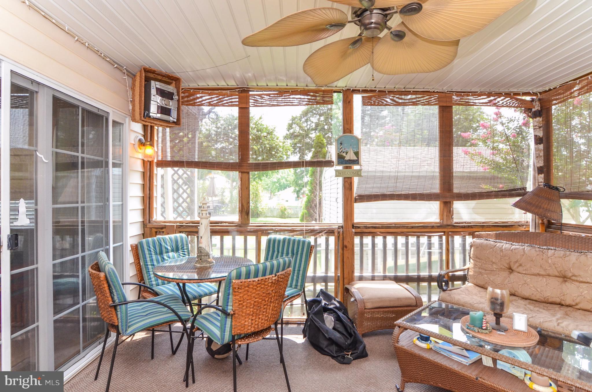 THE POINT - Residential