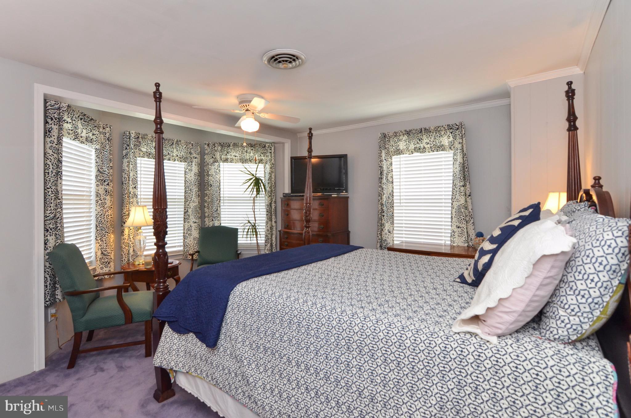 THE POINT - Residential