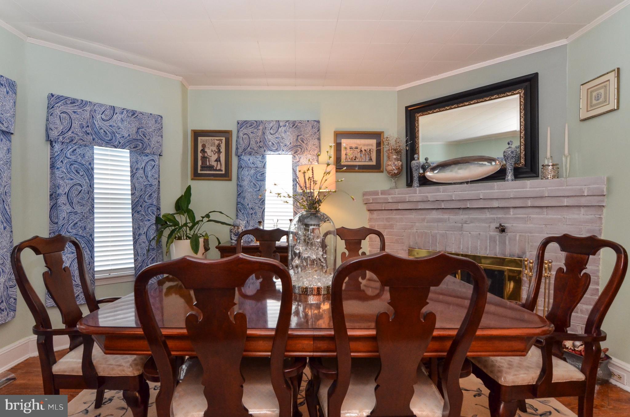 THE POINT - Residential