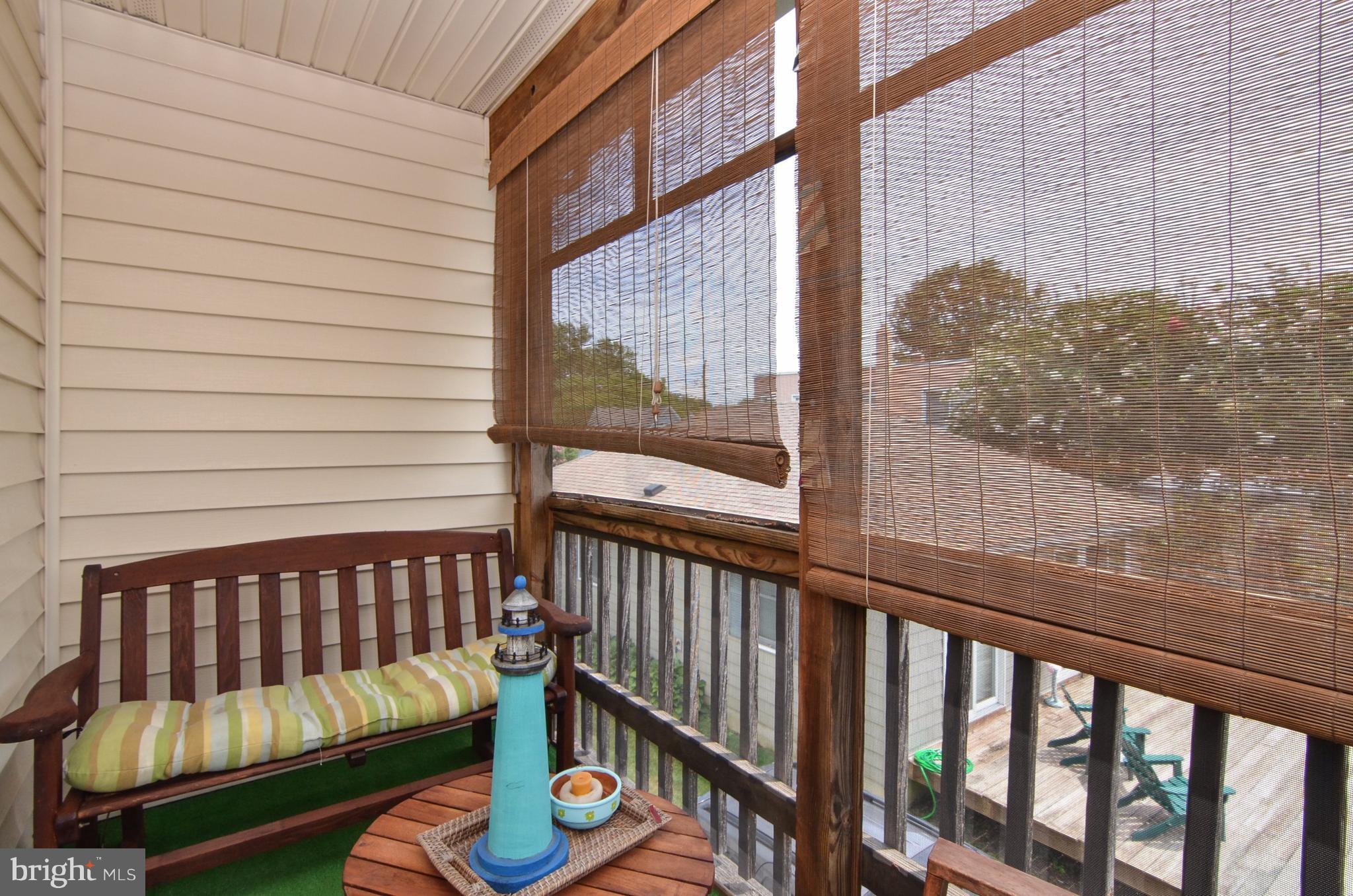 THE POINT - Residential