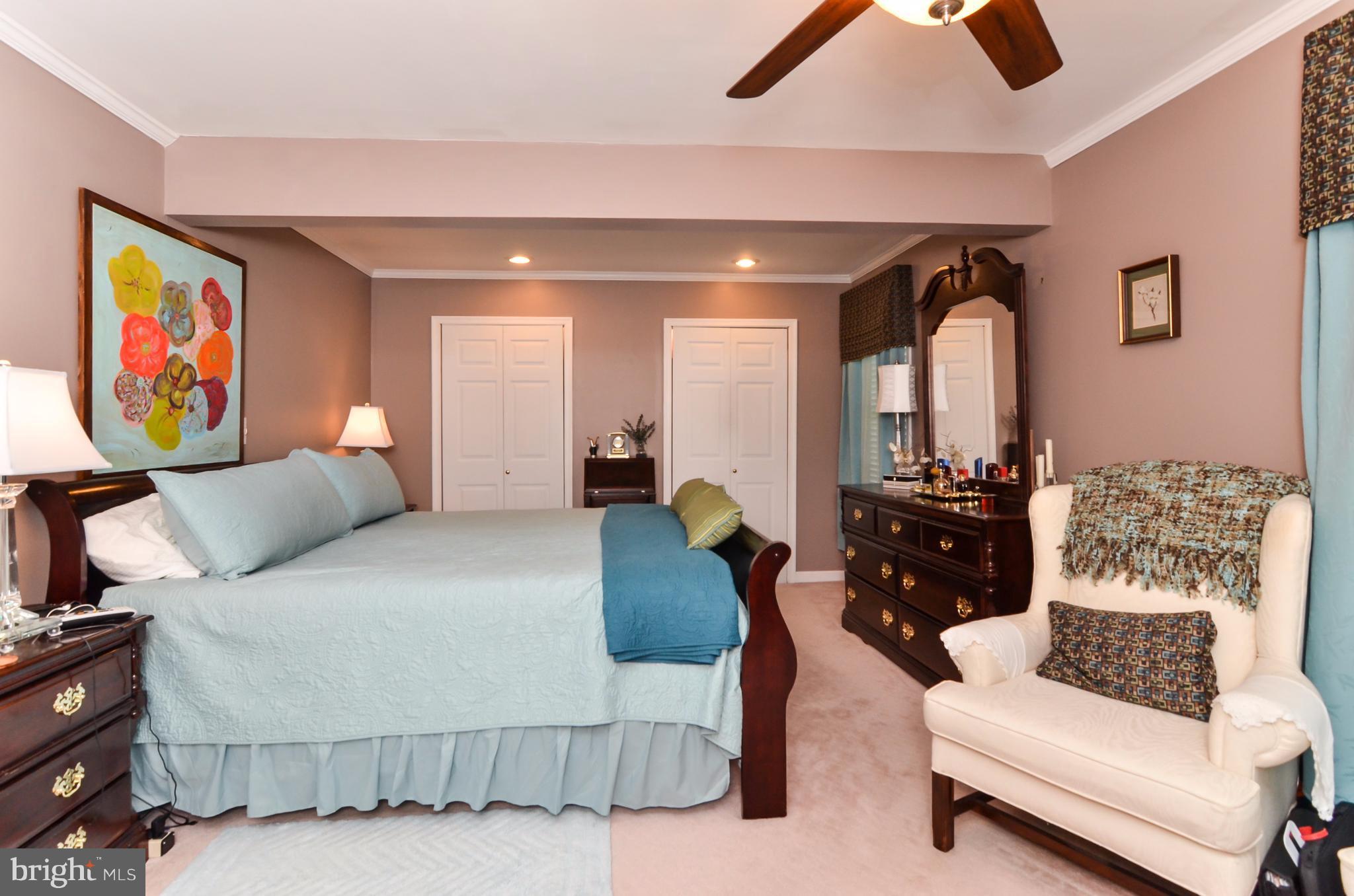 THE POINT - Residential