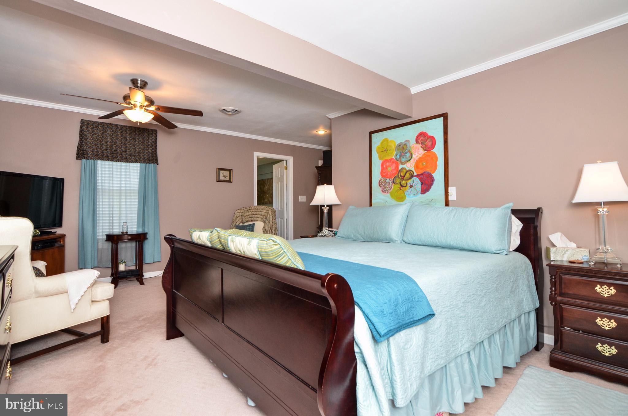 THE POINT - Residential