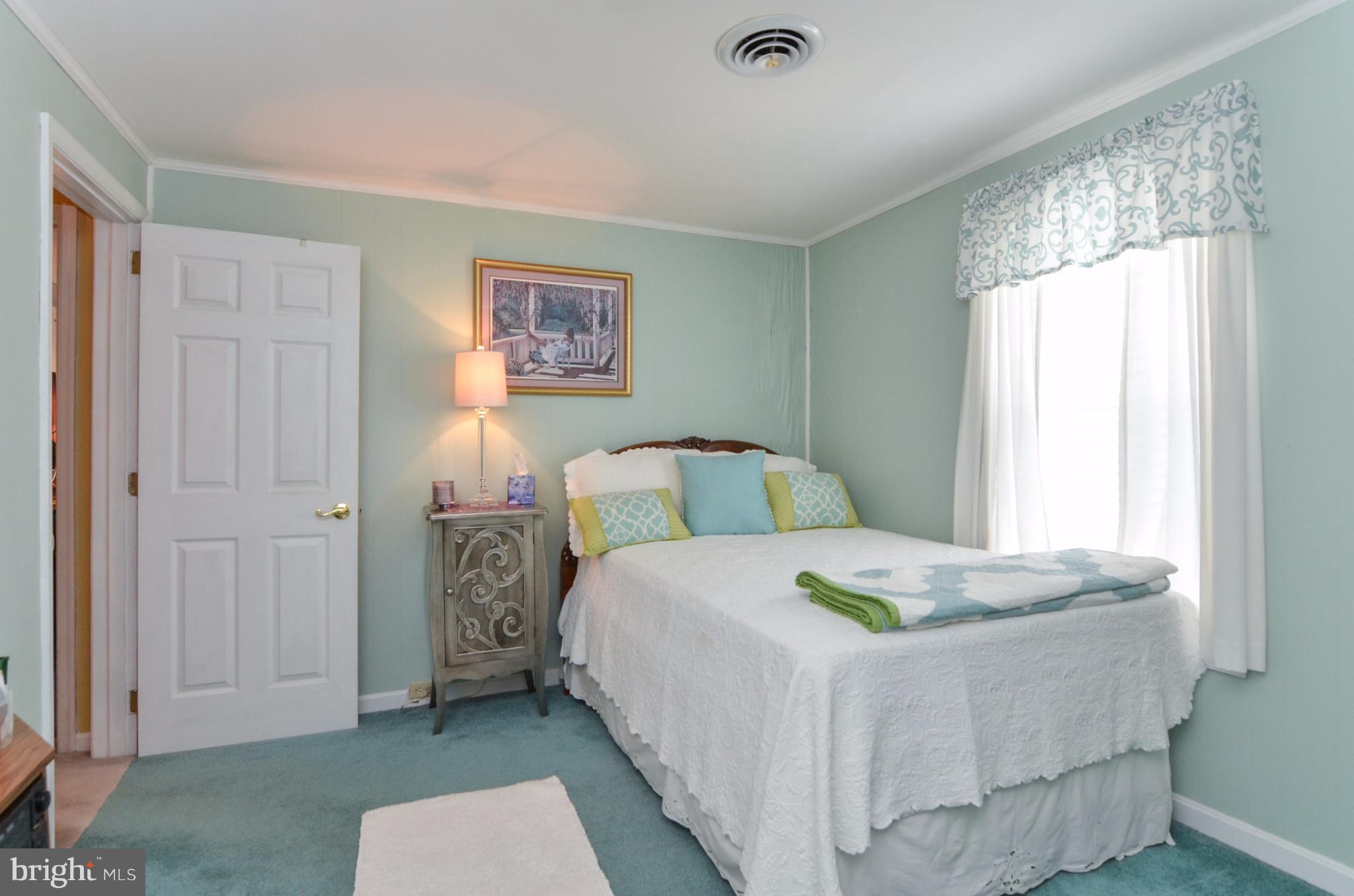 THE POINT - Residential