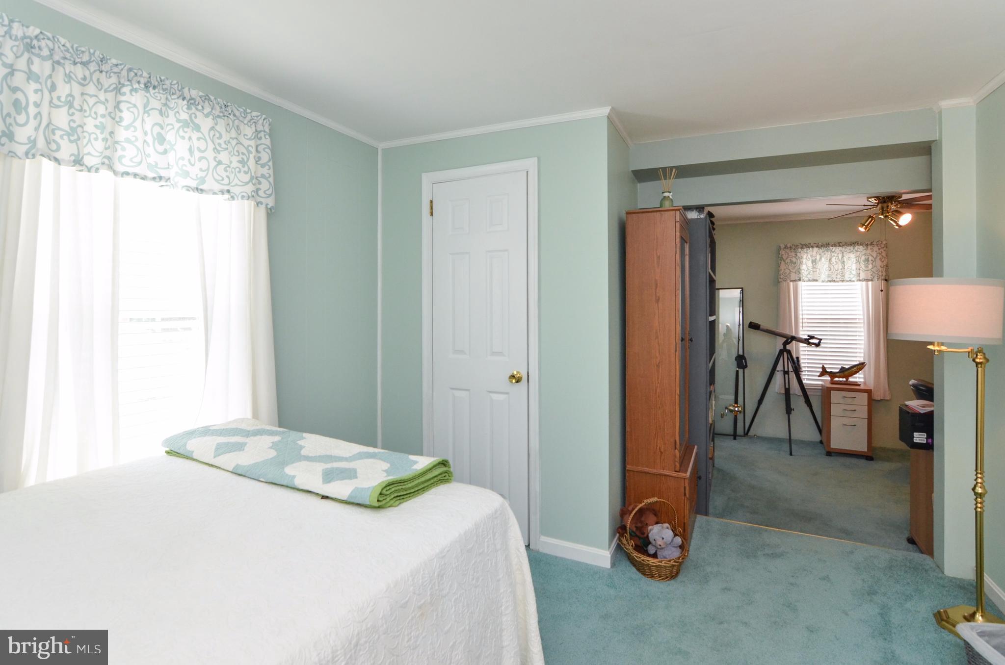 THE POINT - Residential