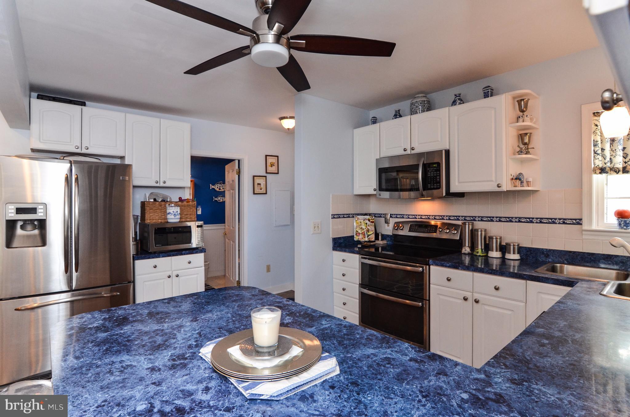 THE POINT - Residential