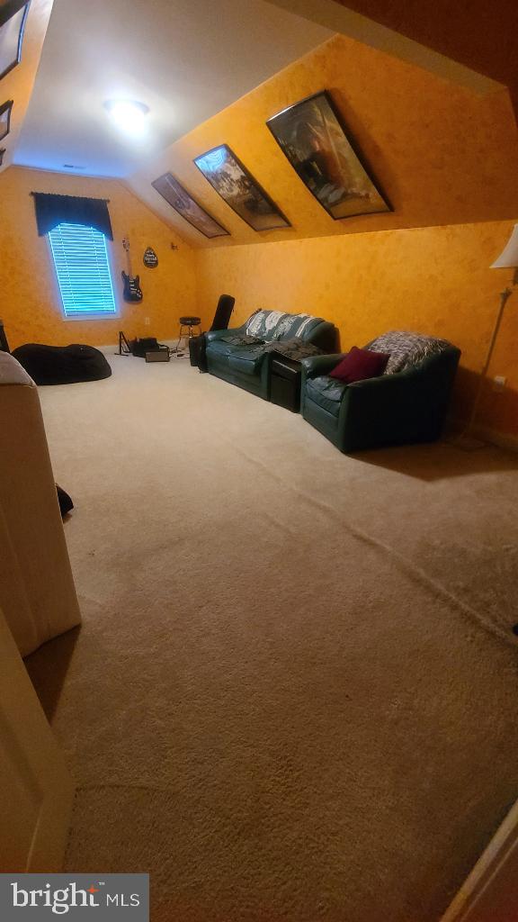 JEFFERSON COUNTY - Residential