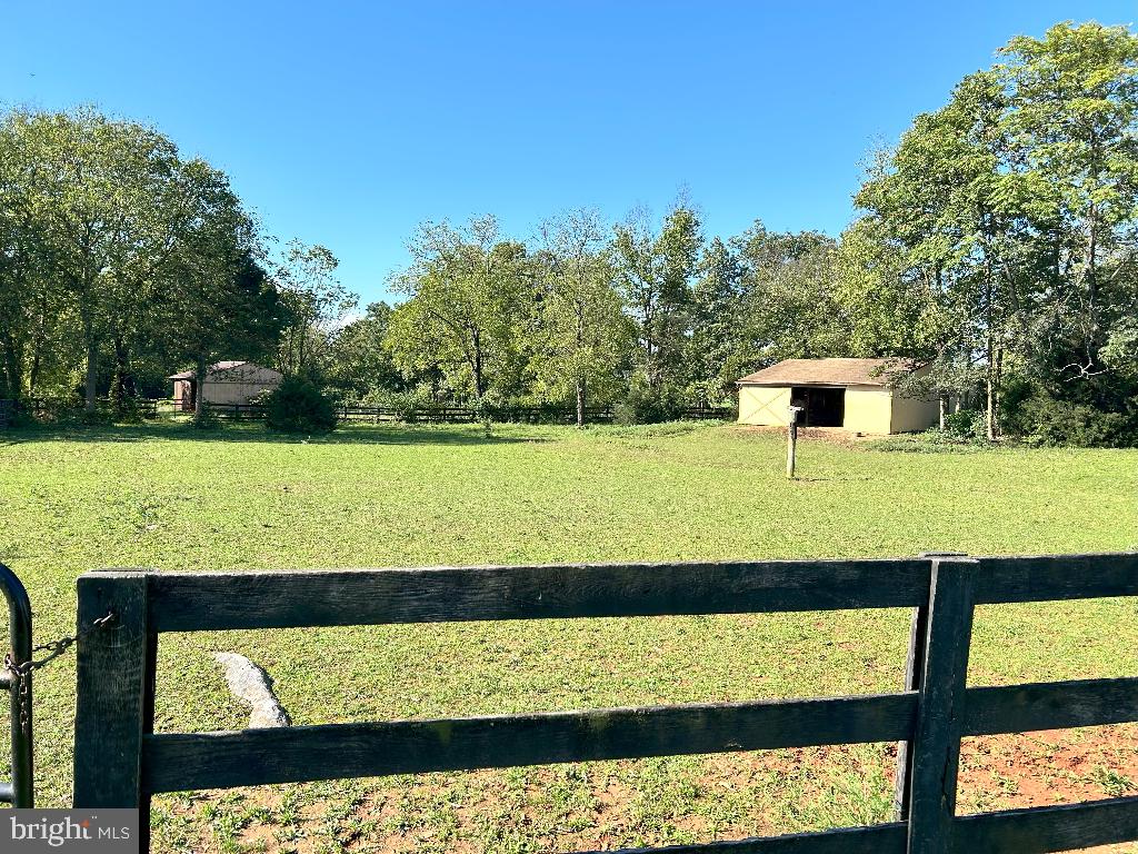 JEFFERSON COUNTY - Residential