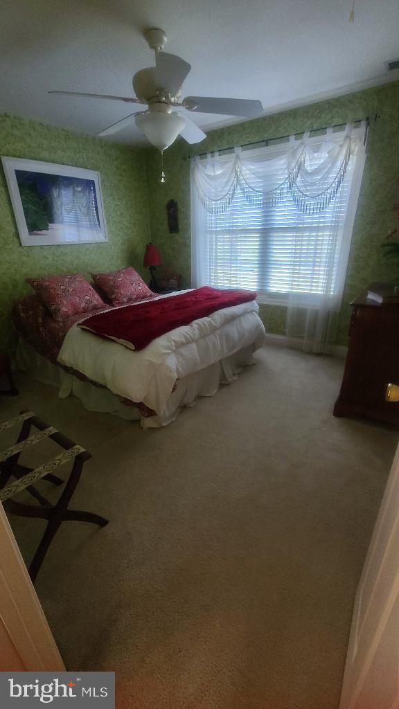 JEFFERSON COUNTY - Residential