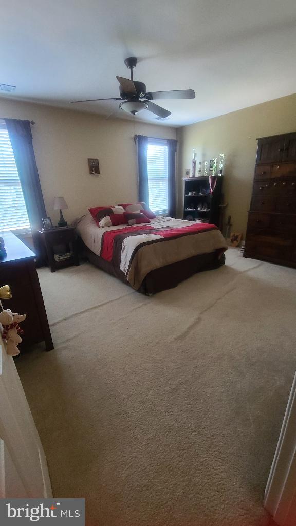 JEFFERSON COUNTY - Residential