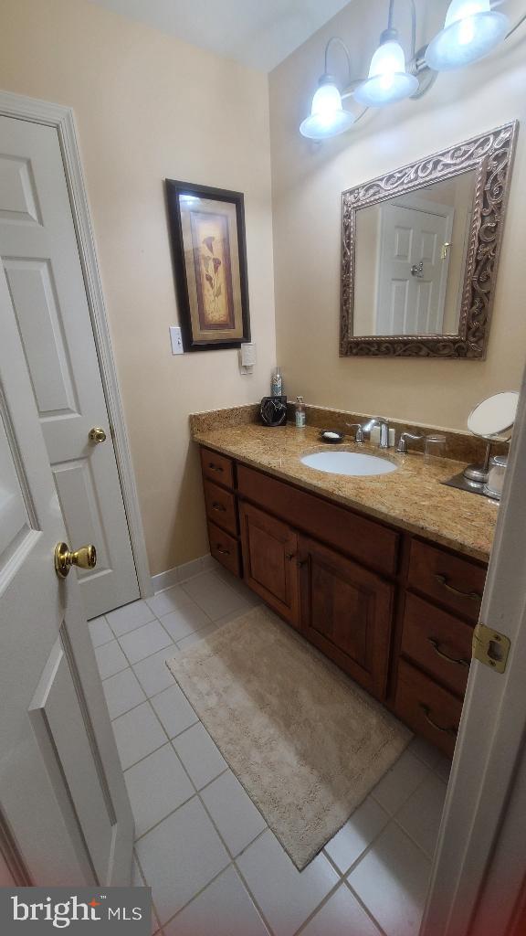 JEFFERSON COUNTY - Residential