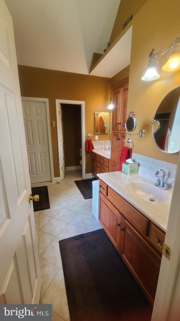 JEFFERSON COUNTY - Residential