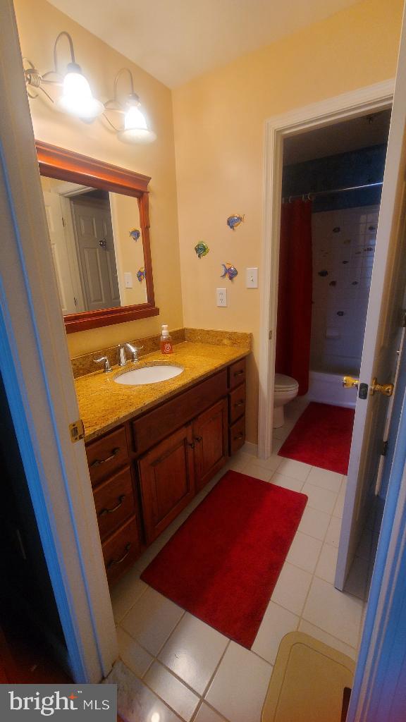 JEFFERSON COUNTY - Residential