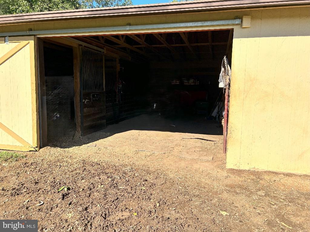 JEFFERSON COUNTY - Residential