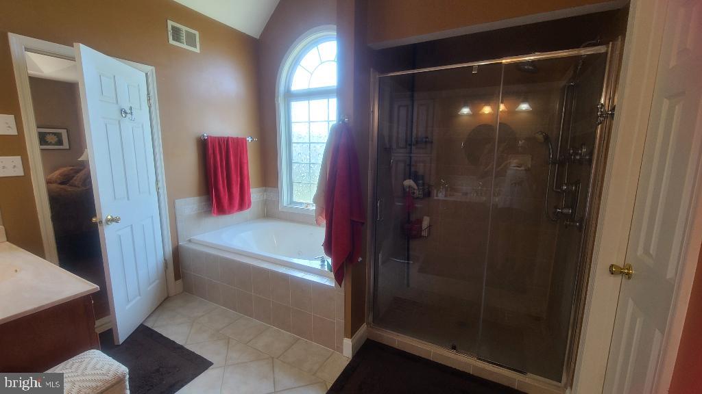 JEFFERSON COUNTY - Residential