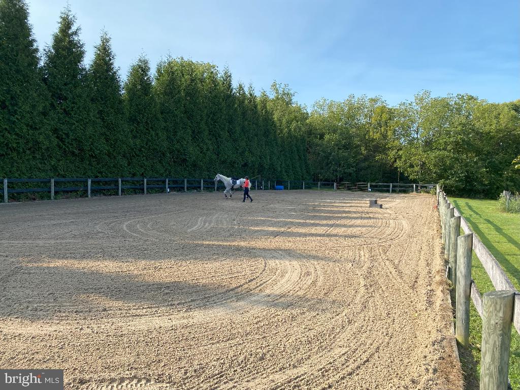 JEFFERSON COUNTY - Residential