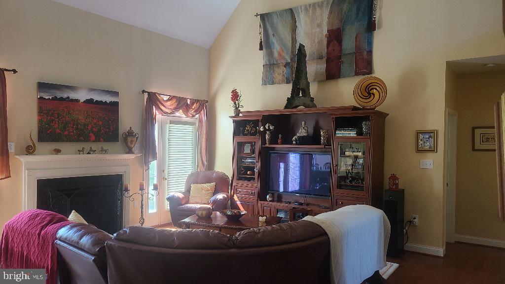 JEFFERSON COUNTY - Residential