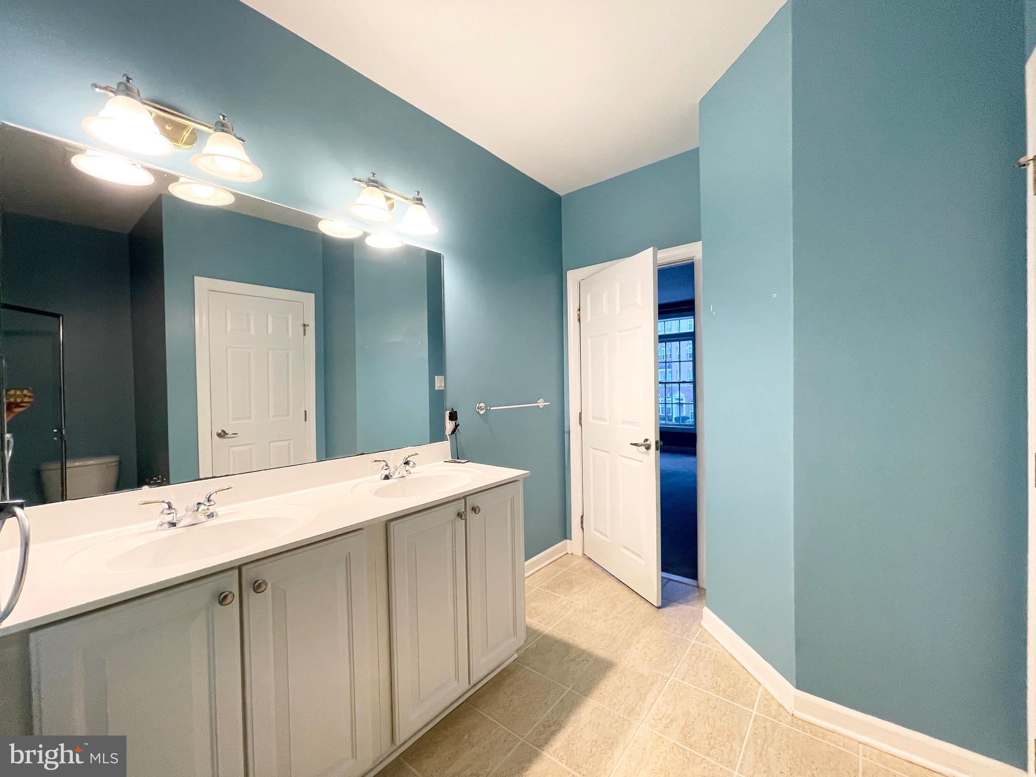 VILLAGES OF URBANA - Residential