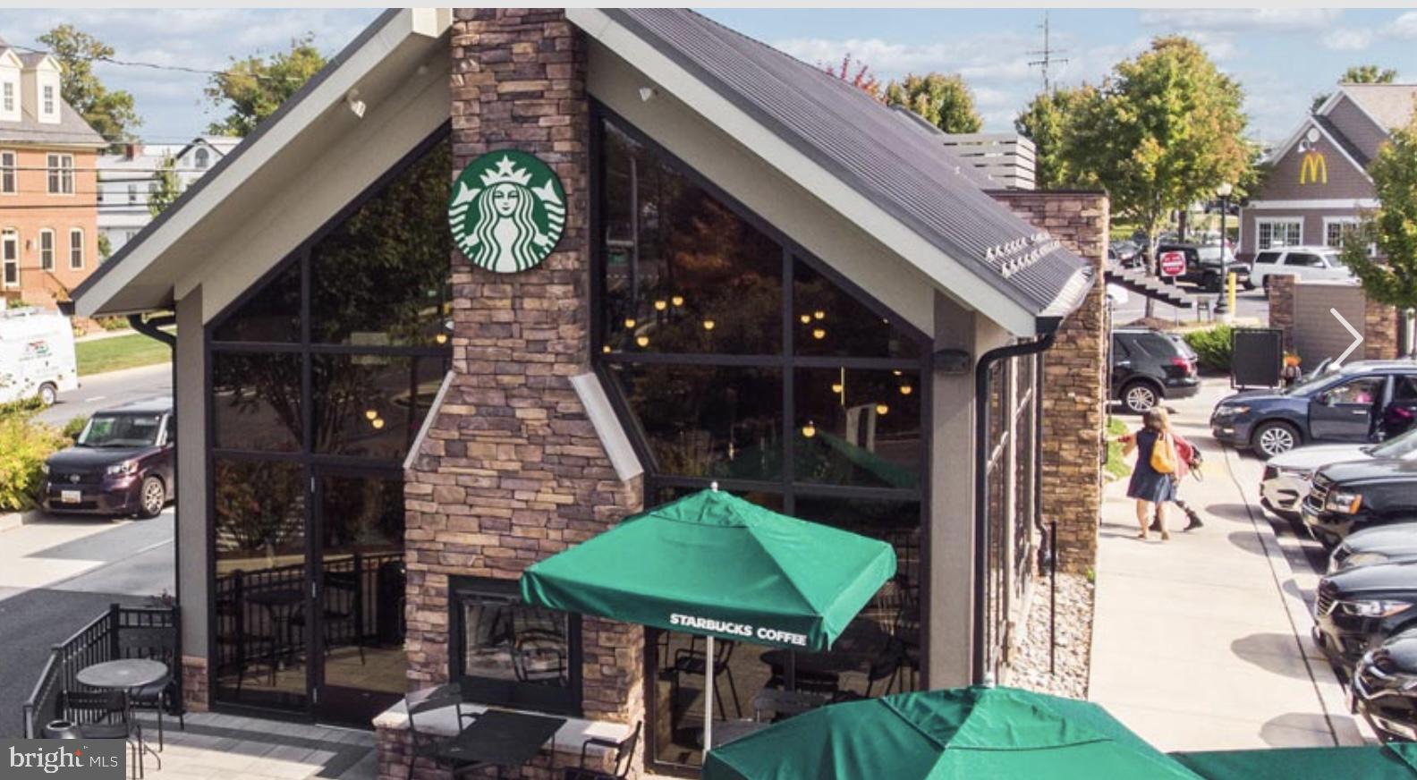 VILLAGES OF URBANA - Residential