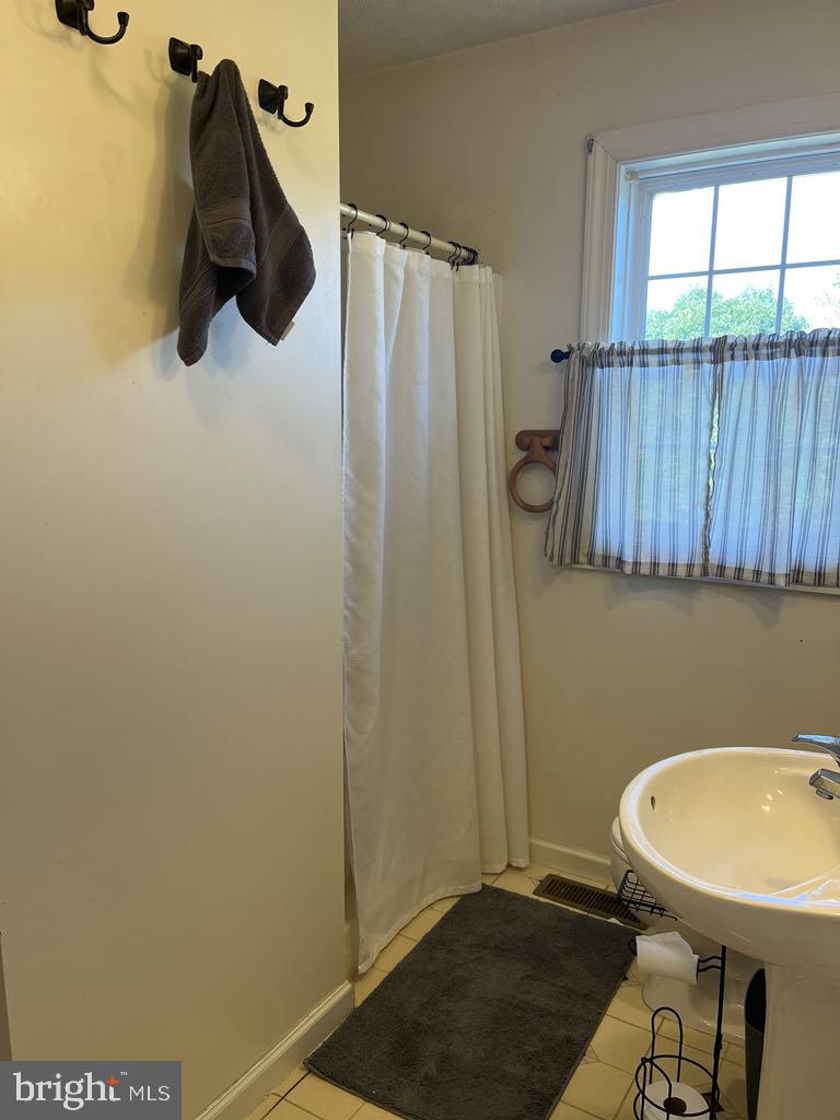 RUSHING RIVER FARMS - Residential