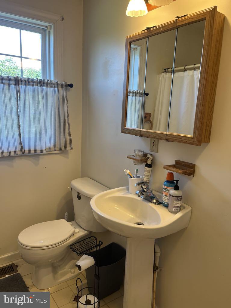 RUSHING RIVER FARMS - Residential