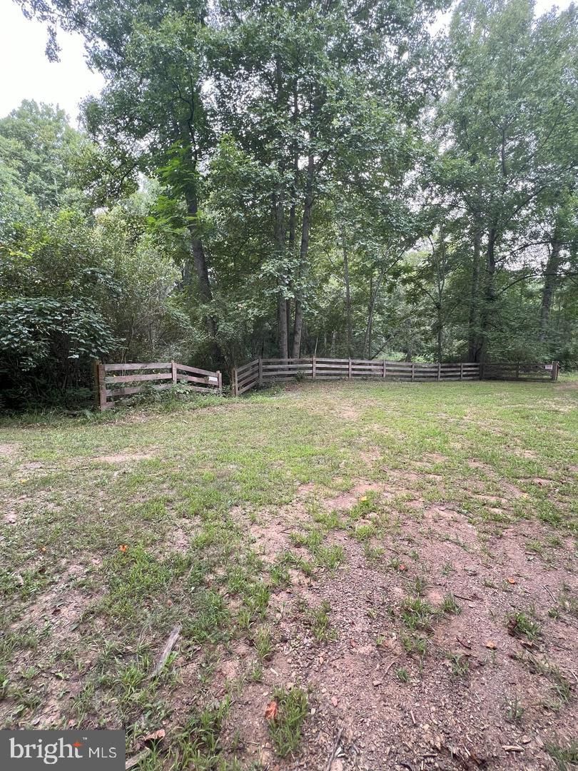 RUSHING RIVER FARMS - Residential