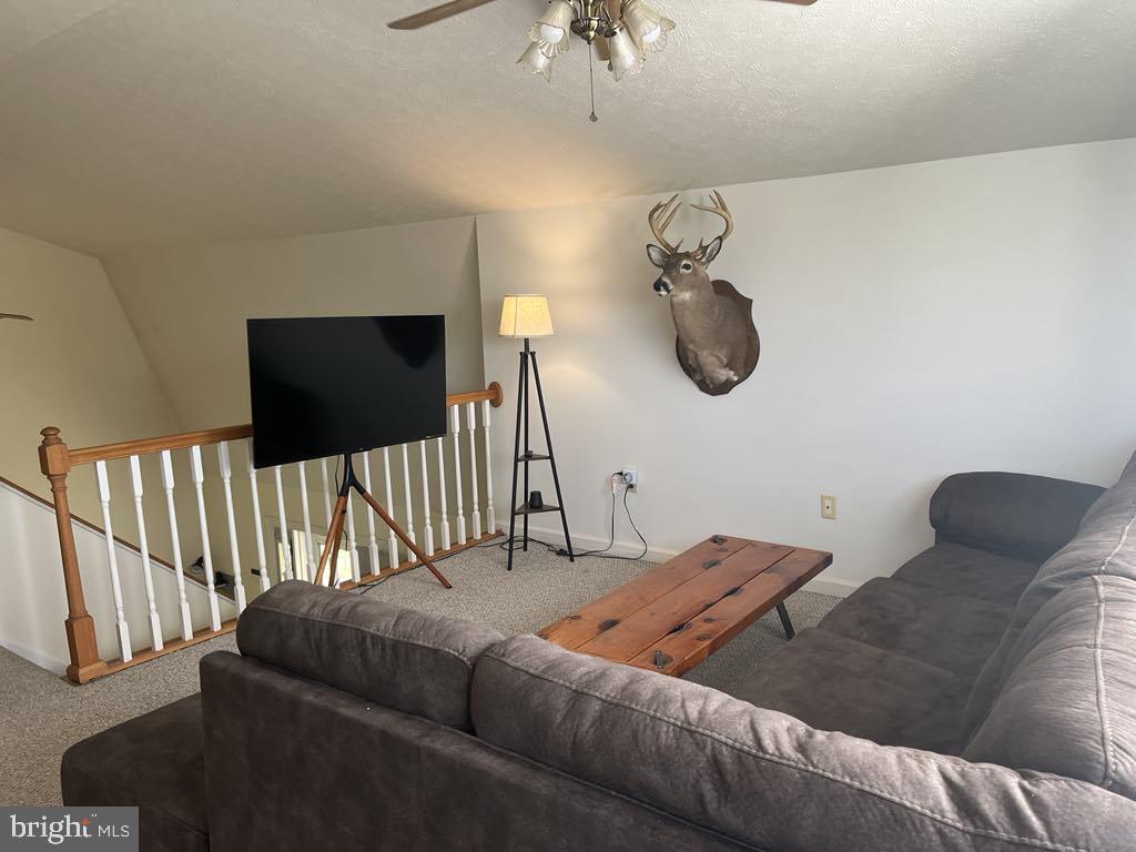 RUSHING RIVER FARMS - Residential