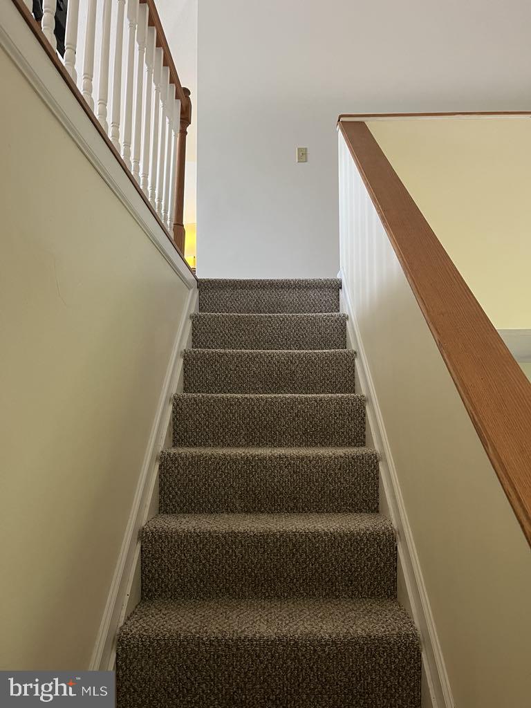 RUSHING RIVER FARMS - Residential